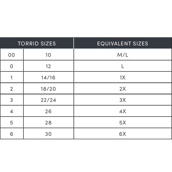 TORRID Womens Size 0 Blue Floral Bird Print Sheer Chiffon Button Back Blouse Top - Picture 8 of 8